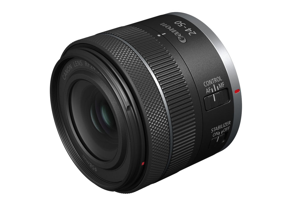 Canon - CAN3427 - 3
