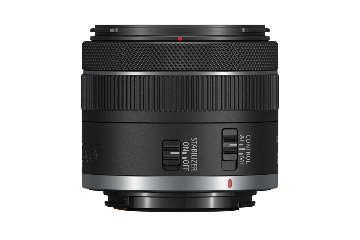 Canon - CAN3427 - 4