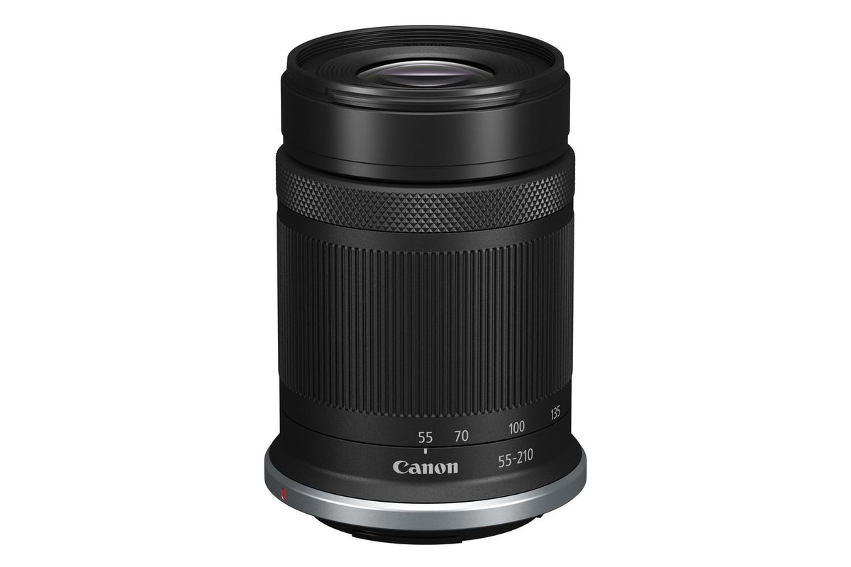 Canon - CAN3428 - 1