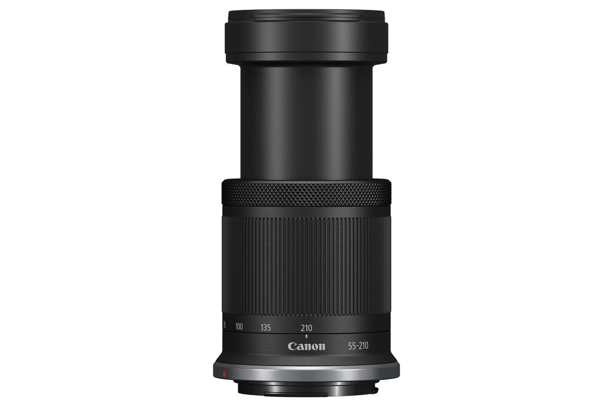 Canon - CAN3428 - 2