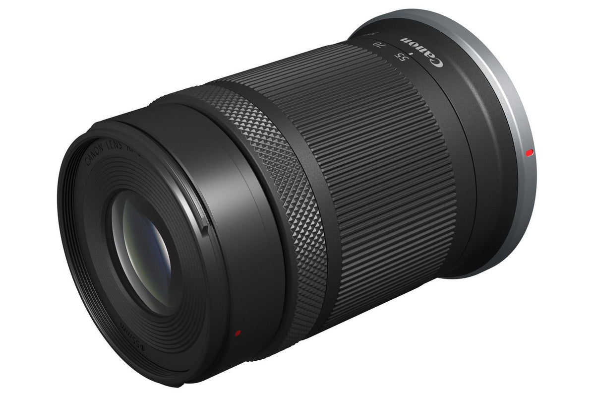 Canon - CAN3428 - 3