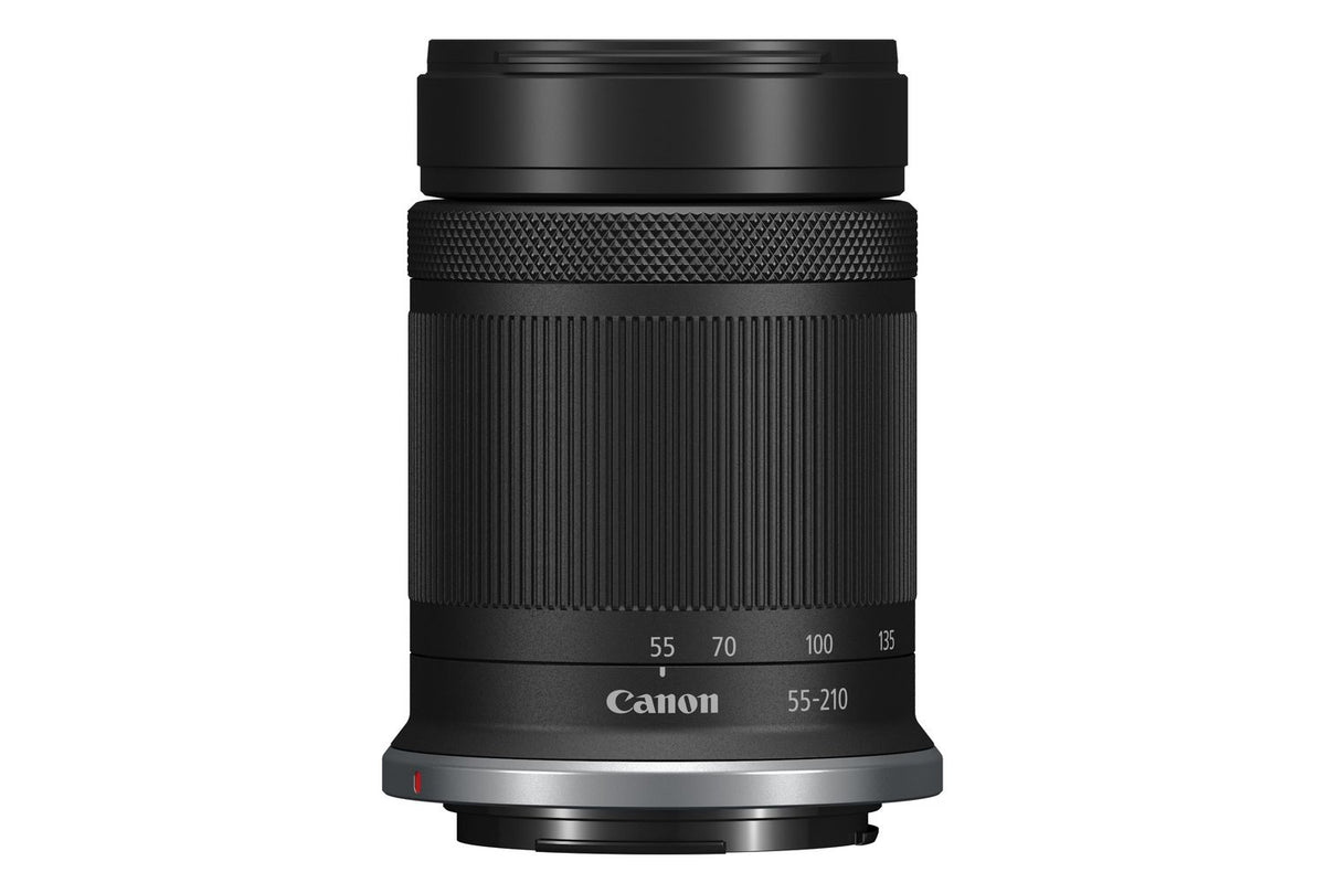 Canon - CAN3428 - 4