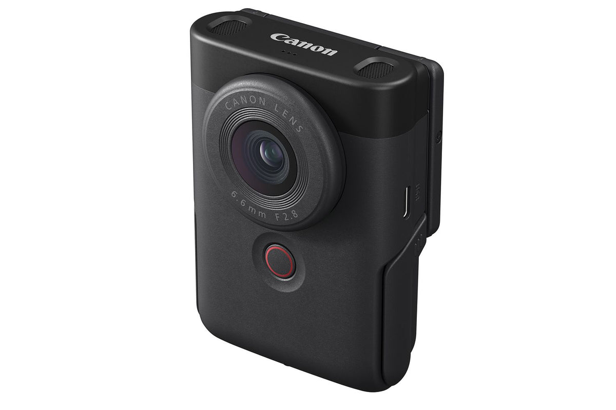 Canon - CAN3438 - 1