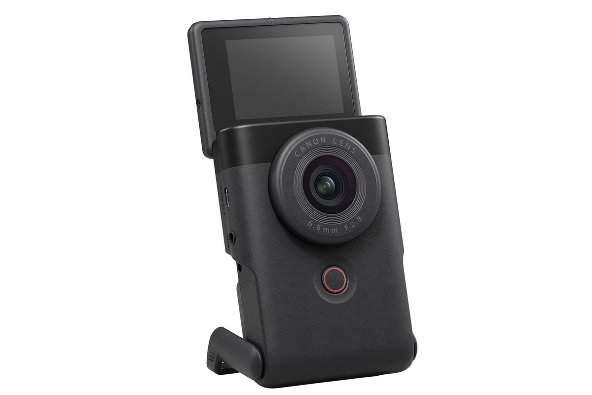 Canon - CAN3438 - 2
