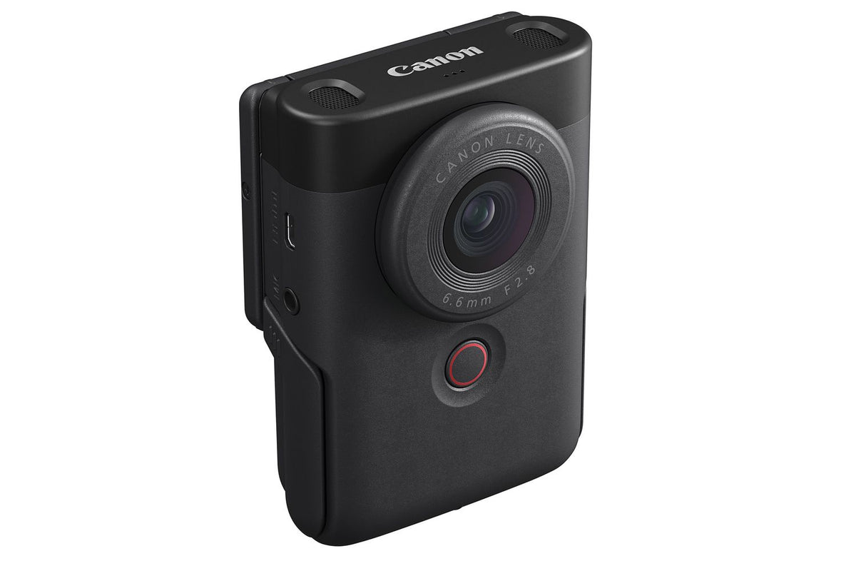 Canon - CAN3438 - 3