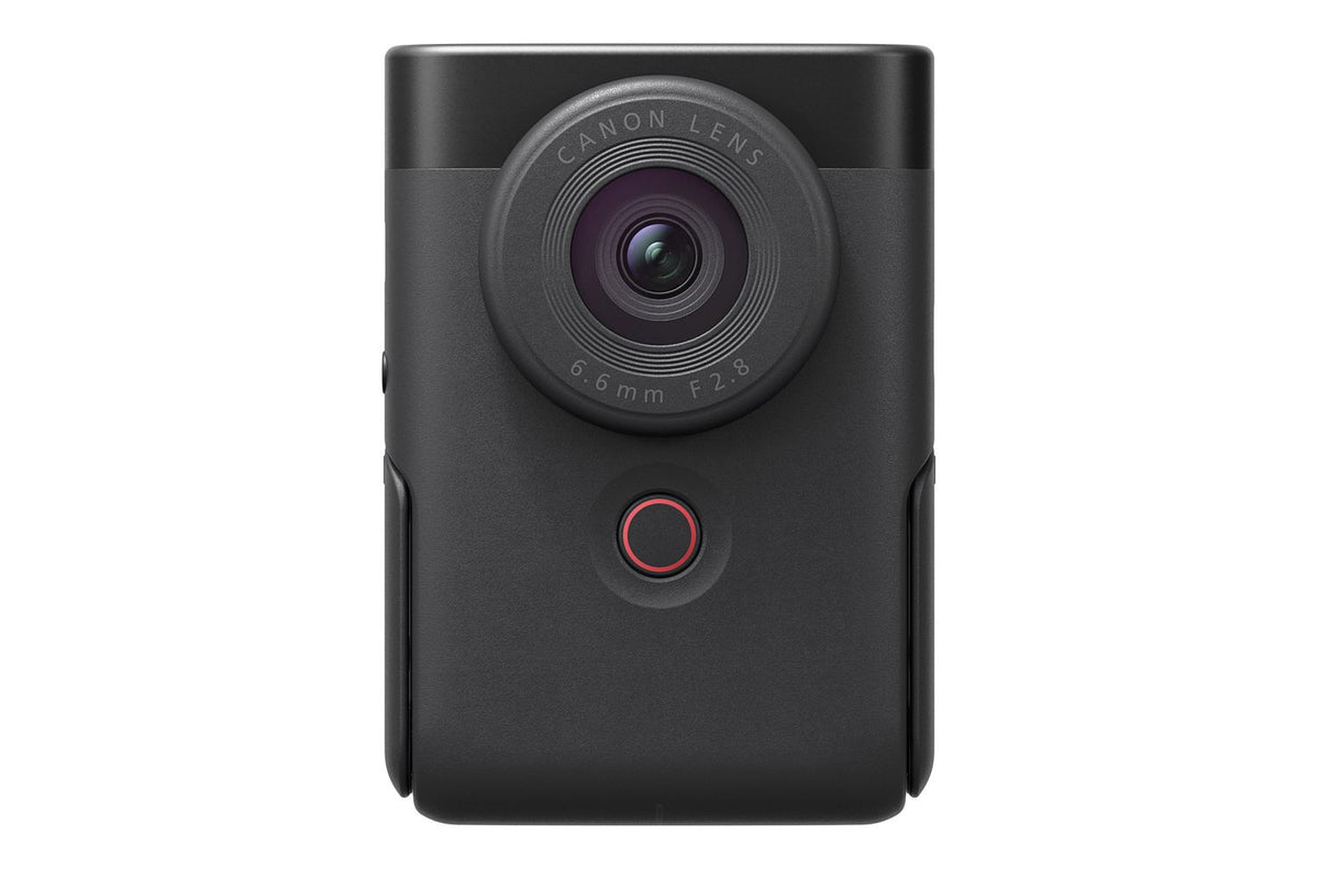 Canon - CAN3438 - 4