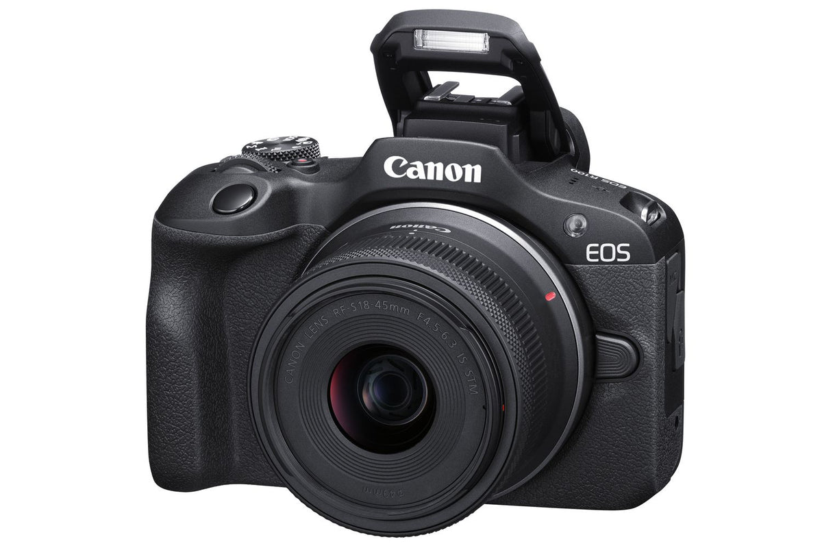 Canon - CAN3440 - 2