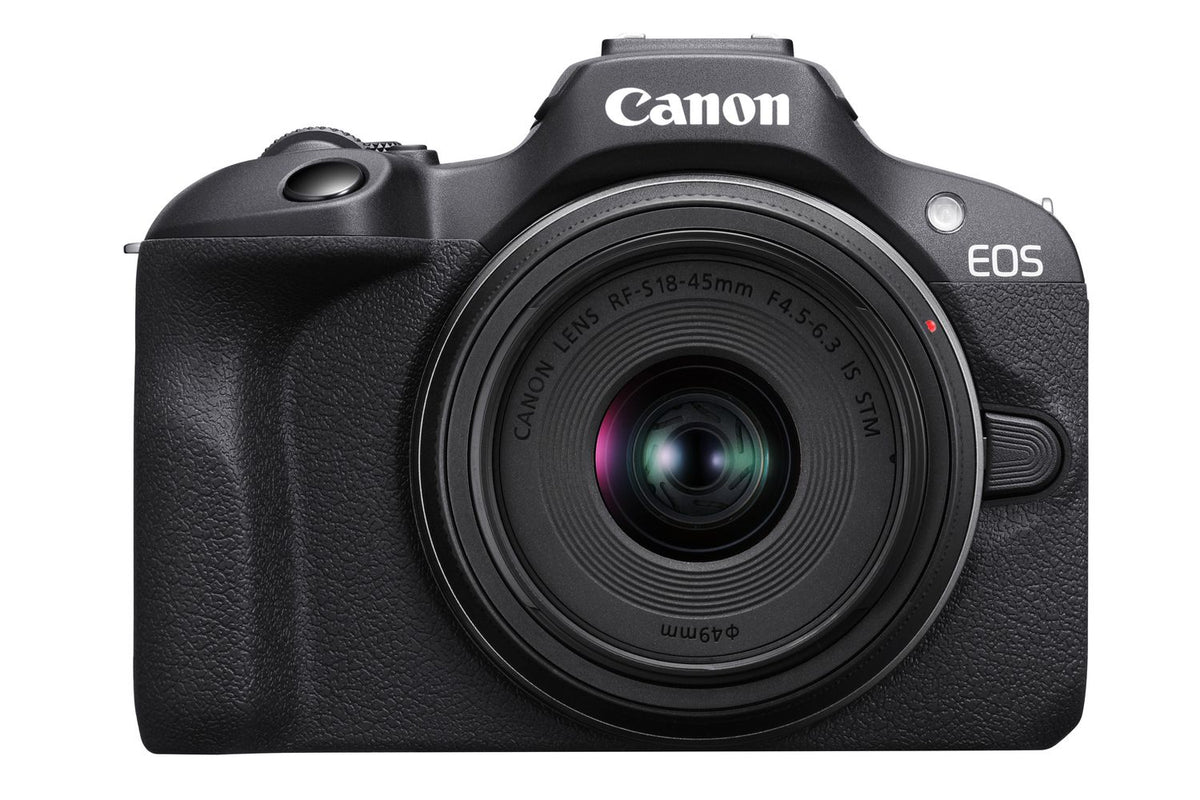 Canon - CAN3440 - 3