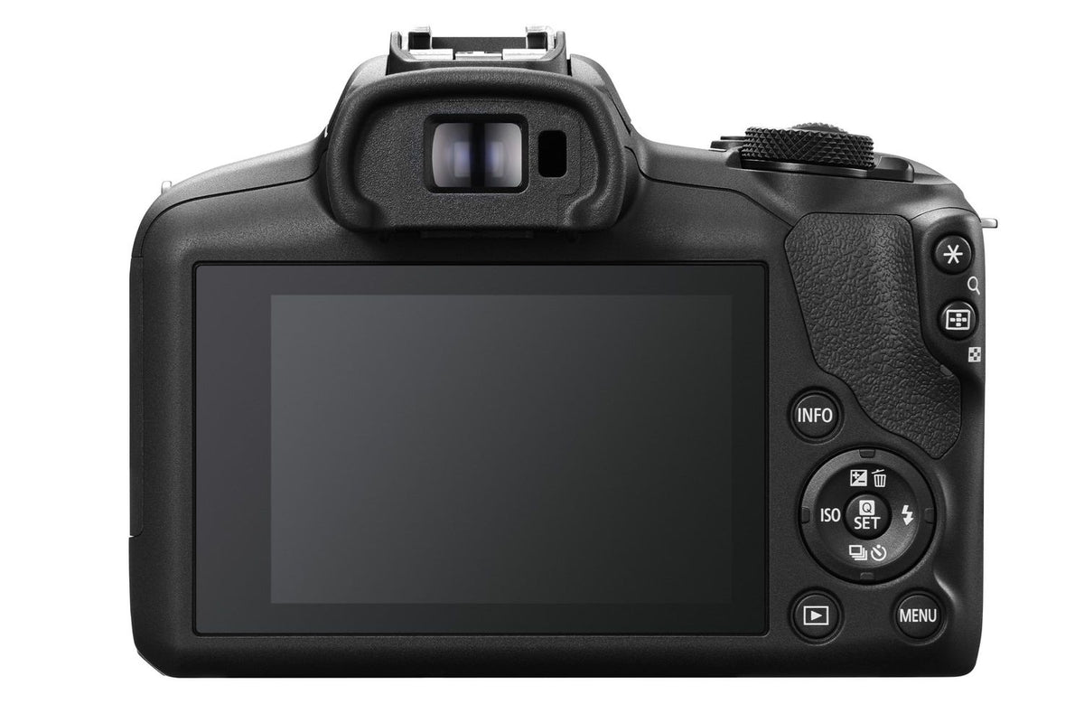 Canon - CAN3440 - 4
