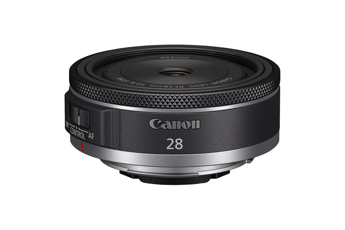 Canon - CAN3442 - 1
