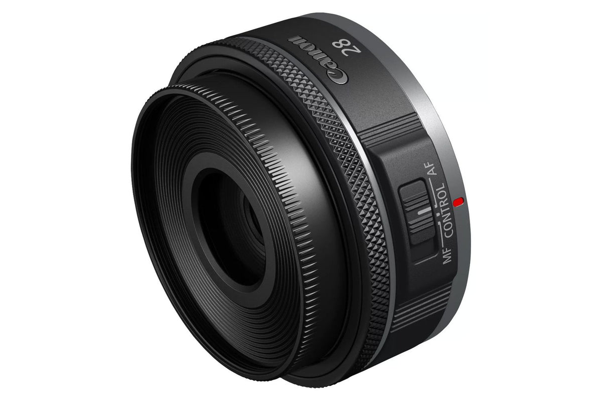 Canon - CAN3442 - 2