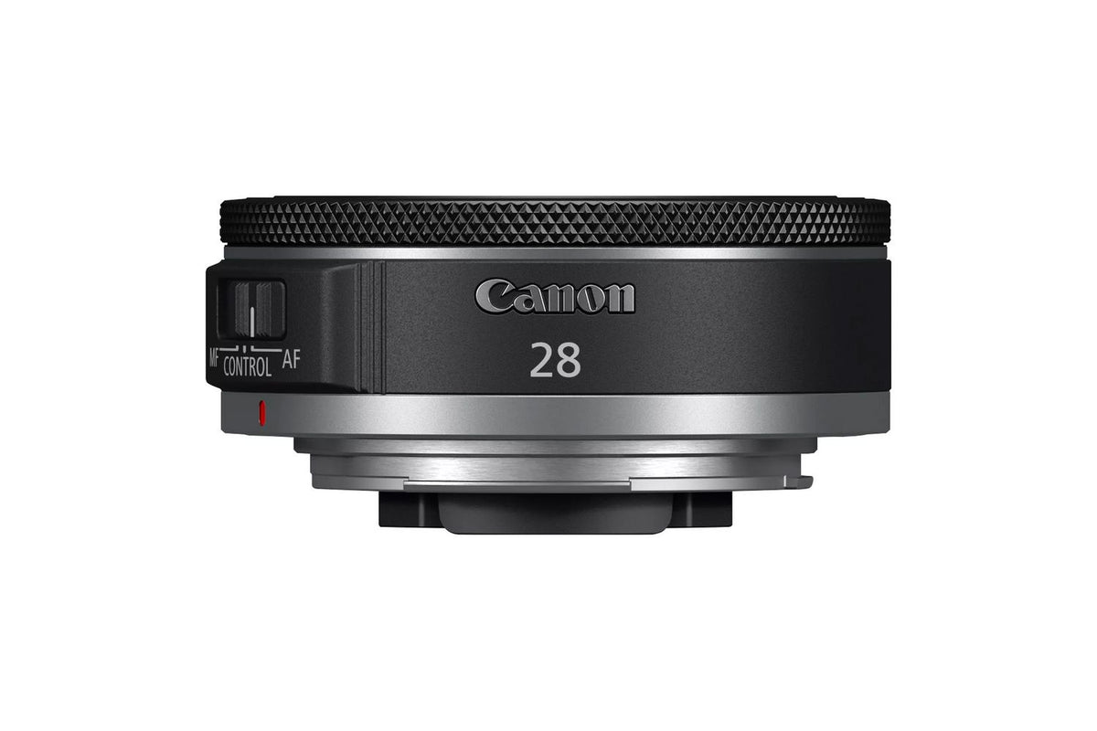 Canon - CAN3442 - 3