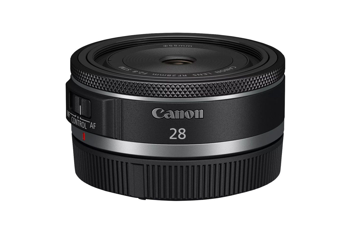 Canon - CAN3442 - 4