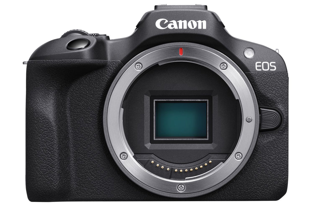 Canon - CAN3453 - 1