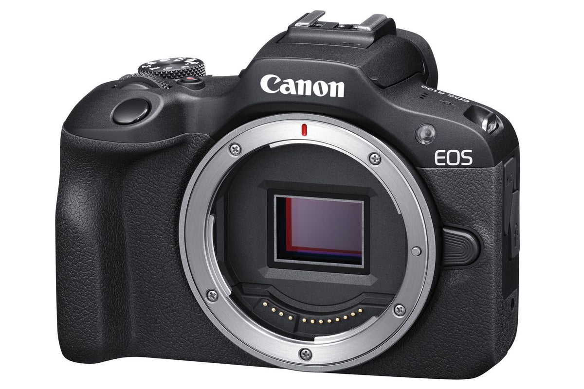 Canon - CAN3453 - 2