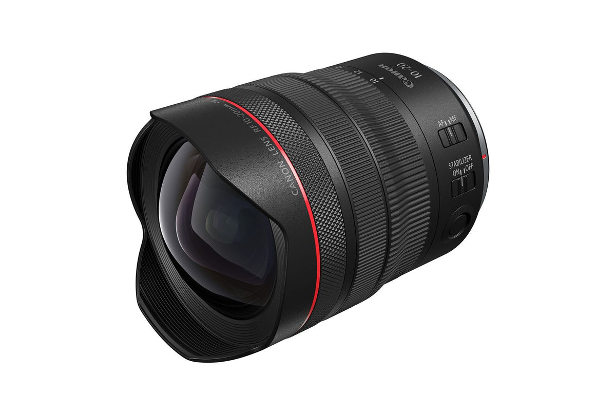 Canon - CAN3456 - 2