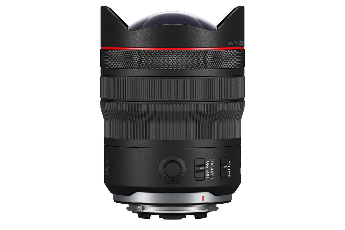 Canon - CAN3456 - 3
