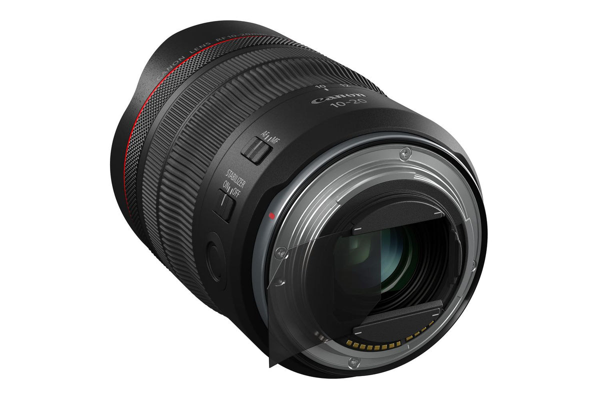 Canon - CAN3456 - 4