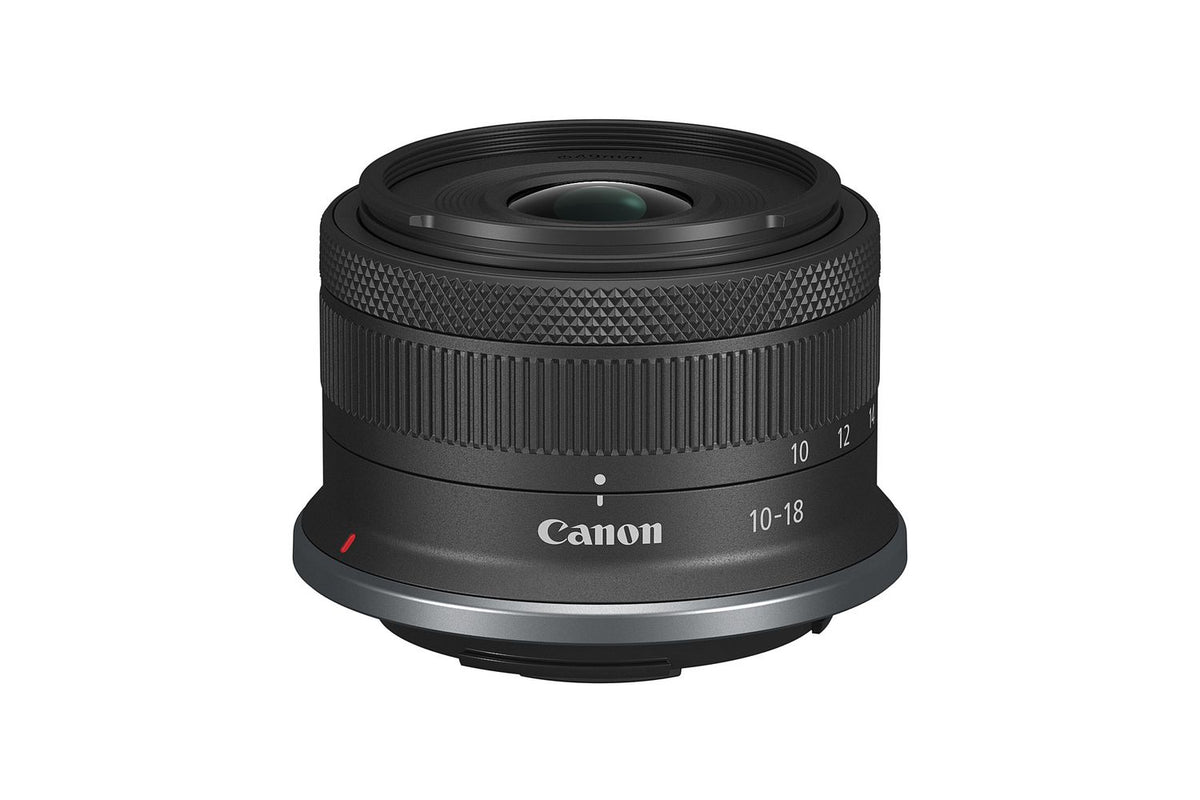 Canon - CAN3465 - 1