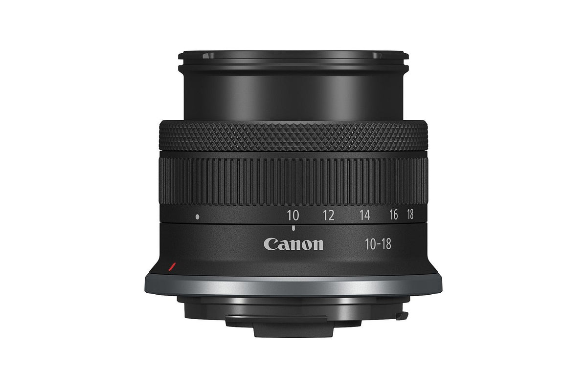 Canon - CAN3465 - 2