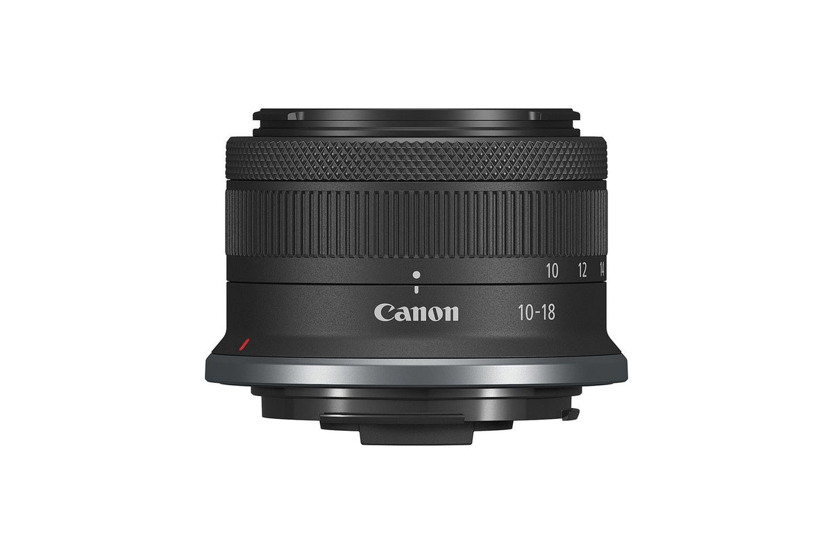 Canon - CAN3465 - 3