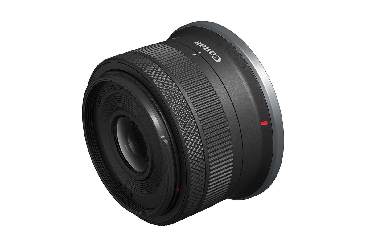 Canon - CAN3465 - 4