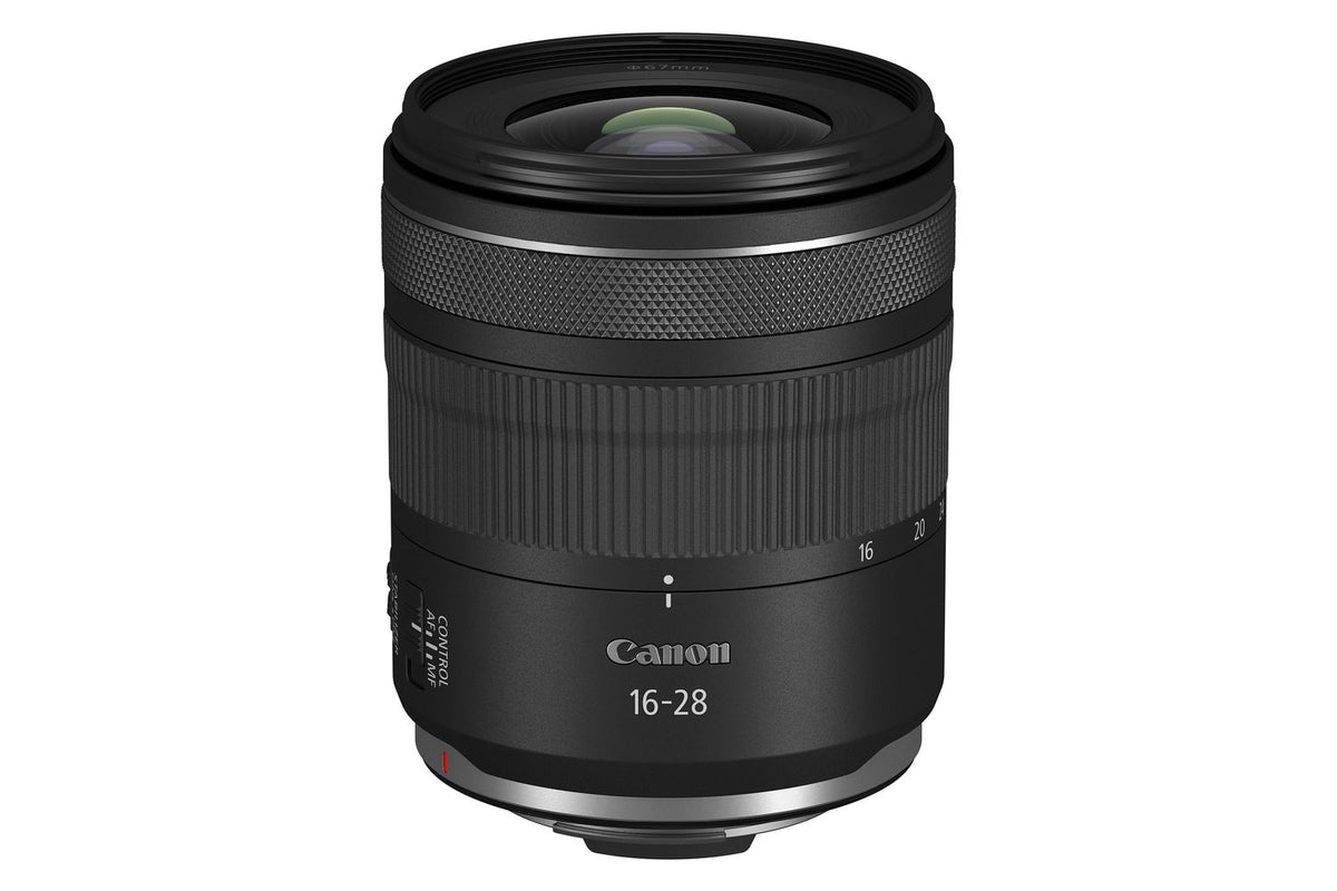 Canon - CAN3523 - 1
