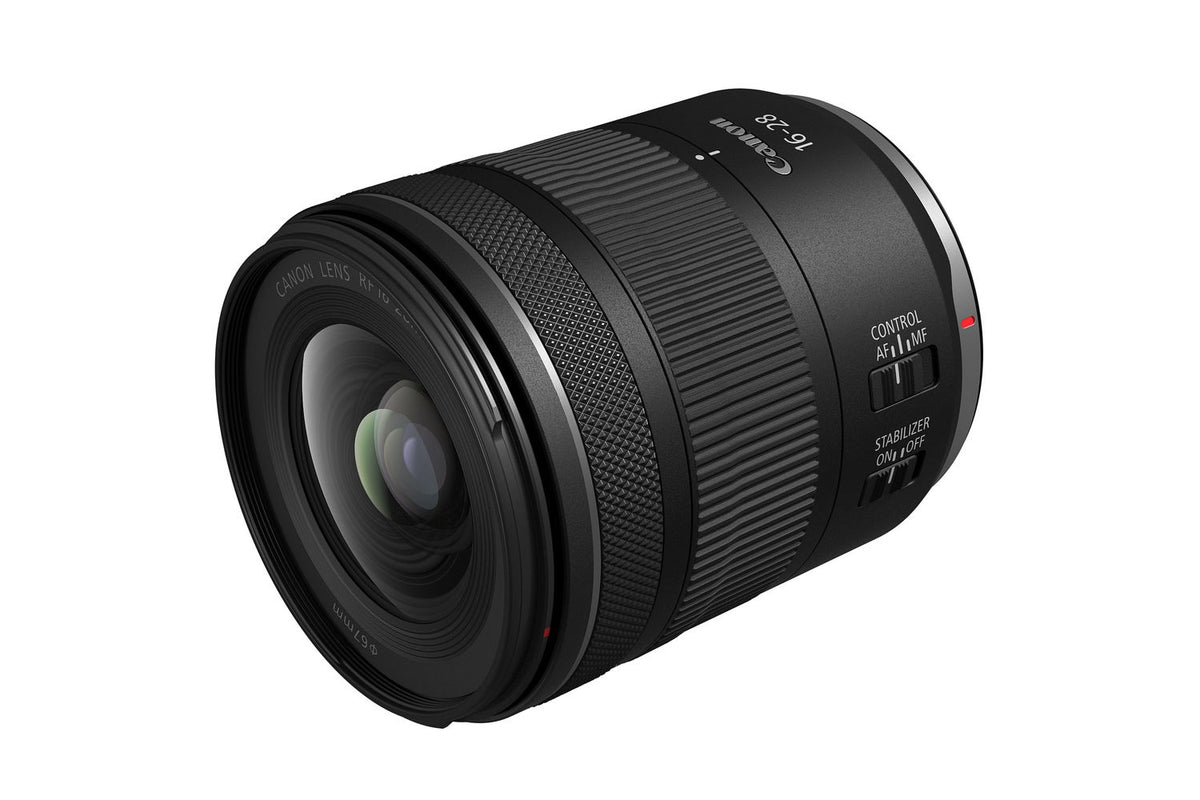 Canon - CAN3523 - 2