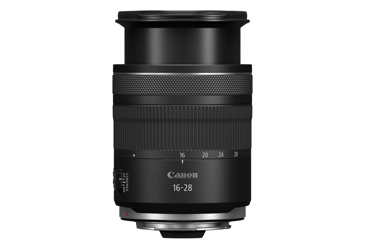 Canon - CAN3523 - 3