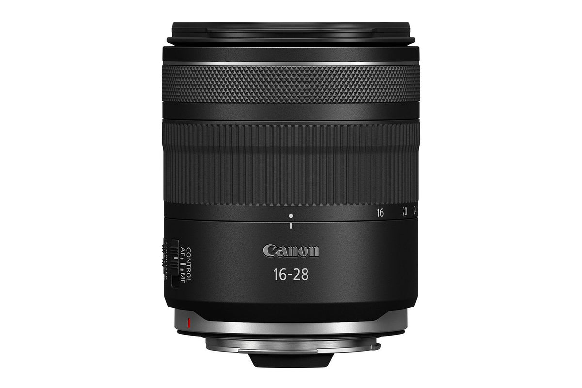Canon - CAN3523 - 4