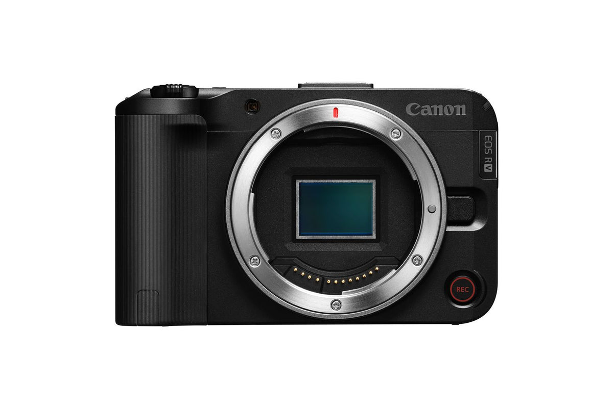 Canon - CAN3526 - 1
