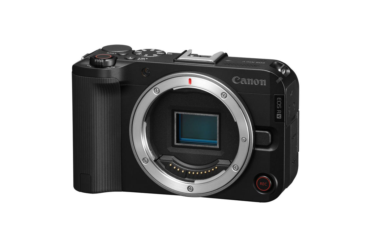 Canon - CAN3526 - 2