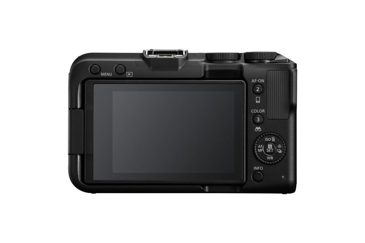 Canon - CAN3526 - 3