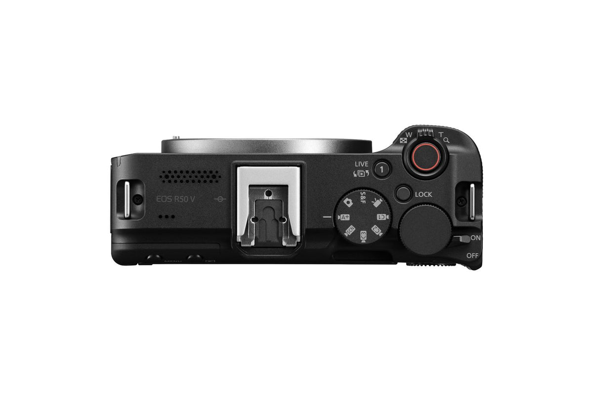 Canon - CAN3526 - 4