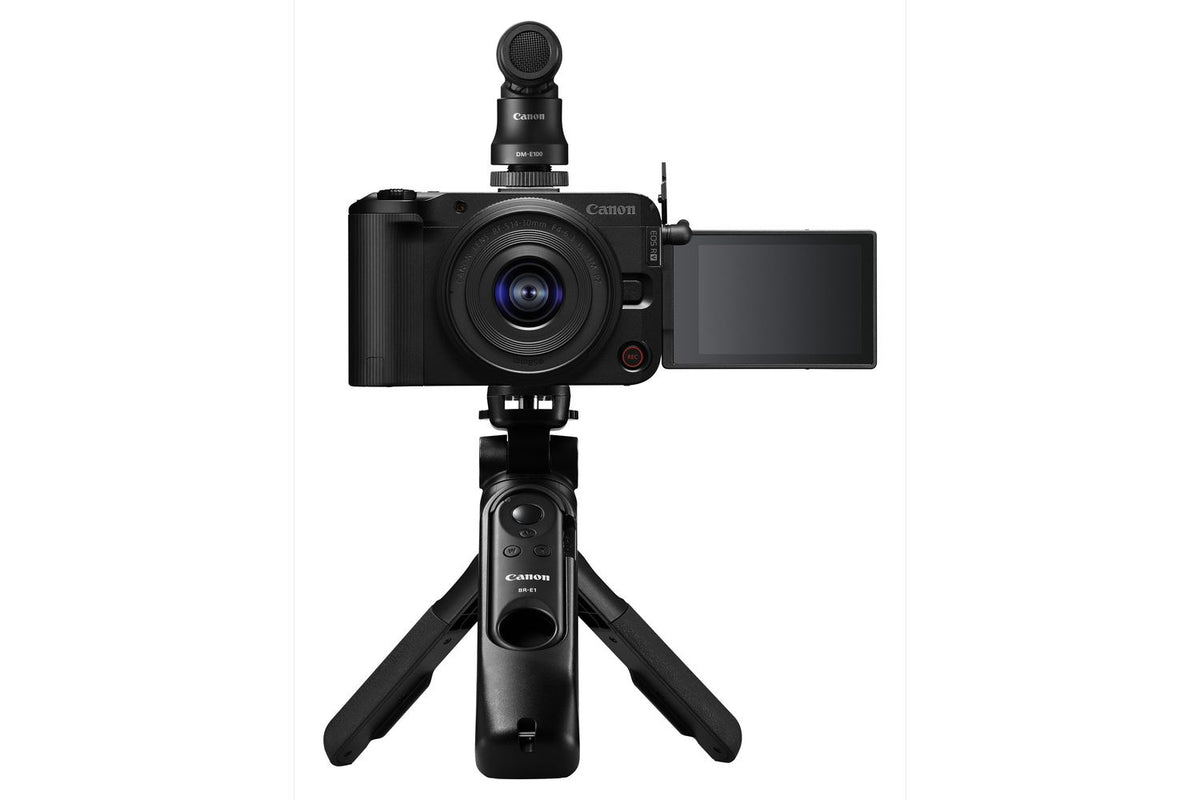 Canon - CAN3528 - 2