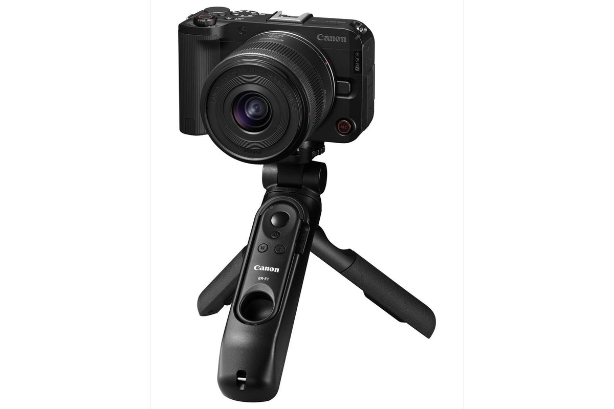 Canon - CAN3528 - 3