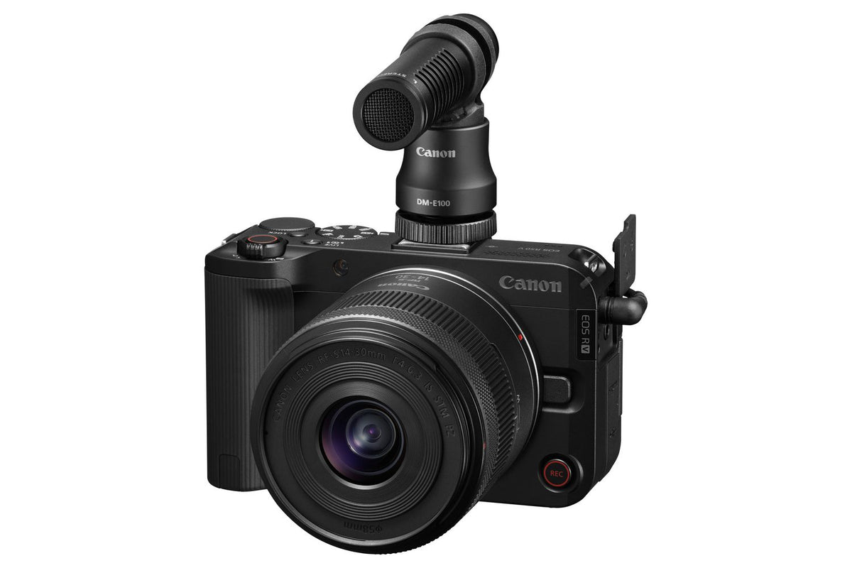 Canon - CAN3528 - 4
