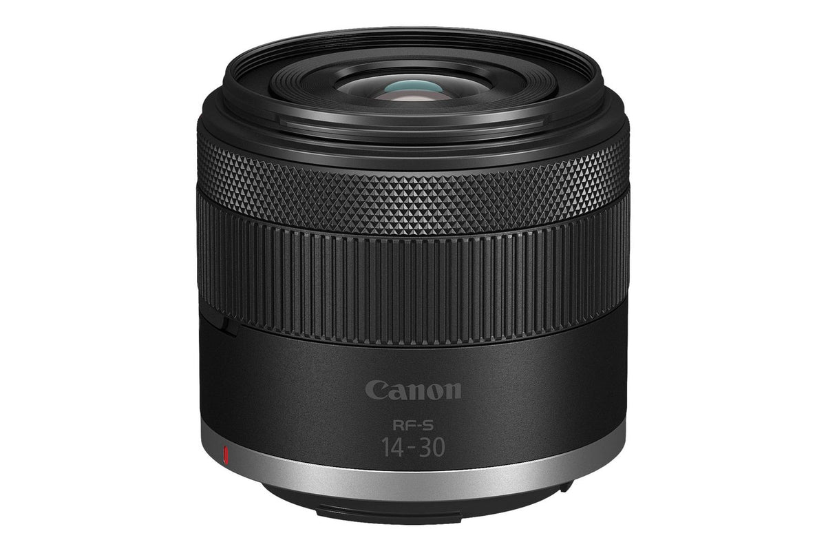 Canon - CAN3530 - 1