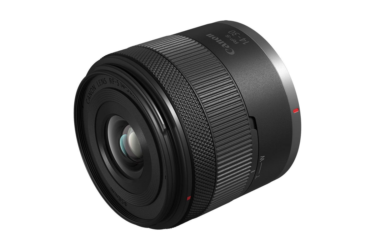 Canon - CAN3530 - 2