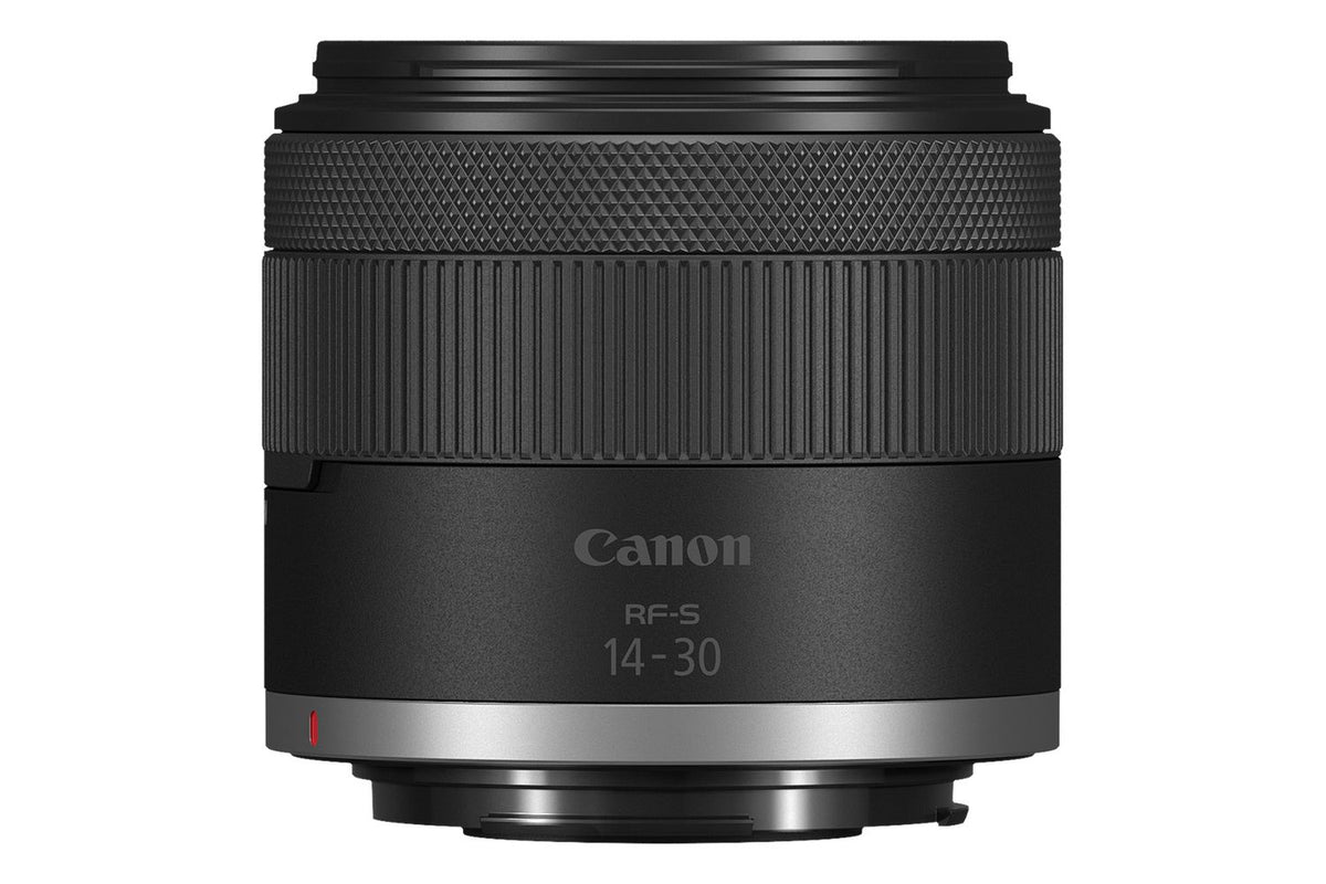 Canon - CAN3530 - 3