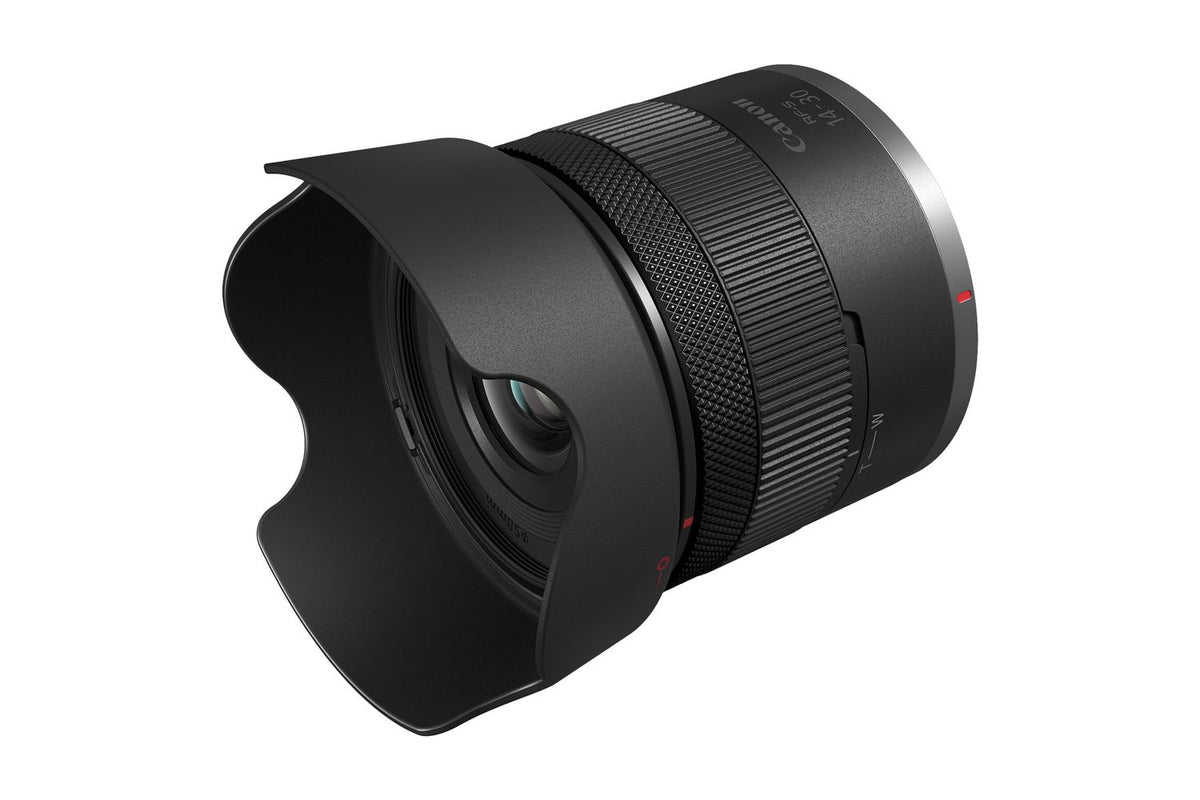 Canon - CAN3530 - 4