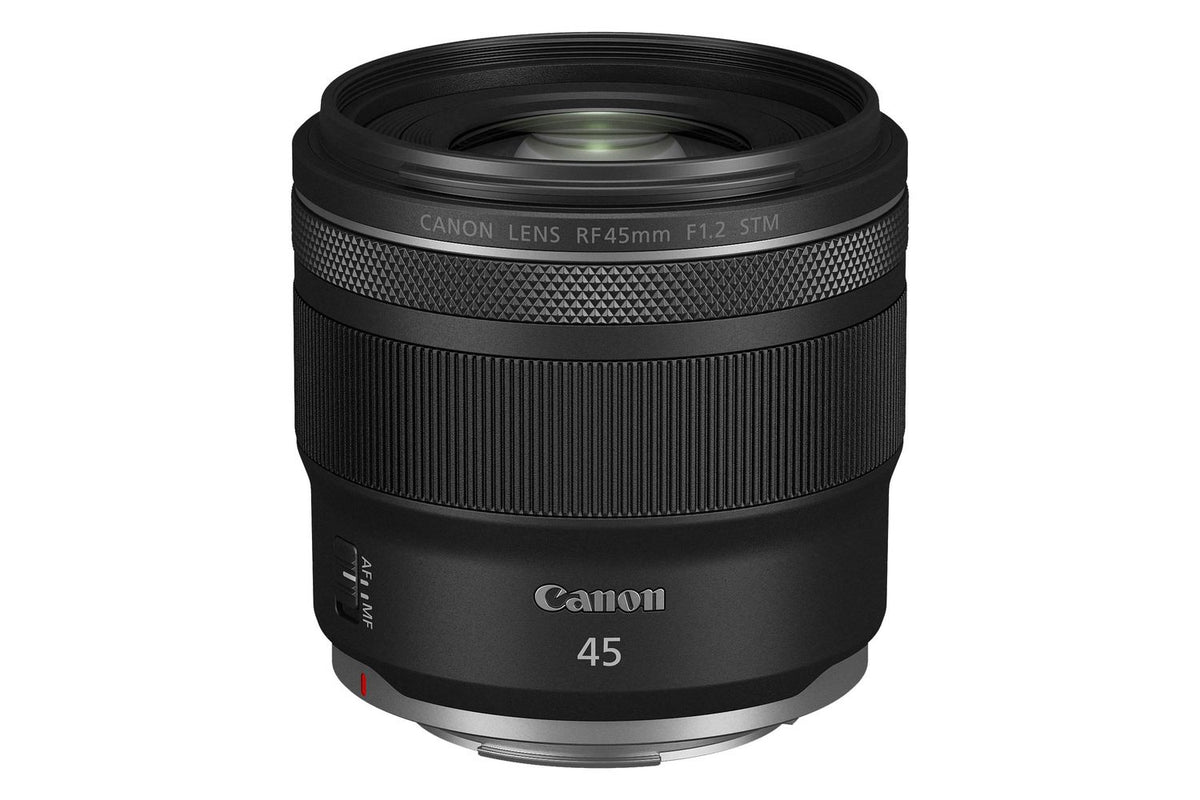 Canon - CAN3556 - 1