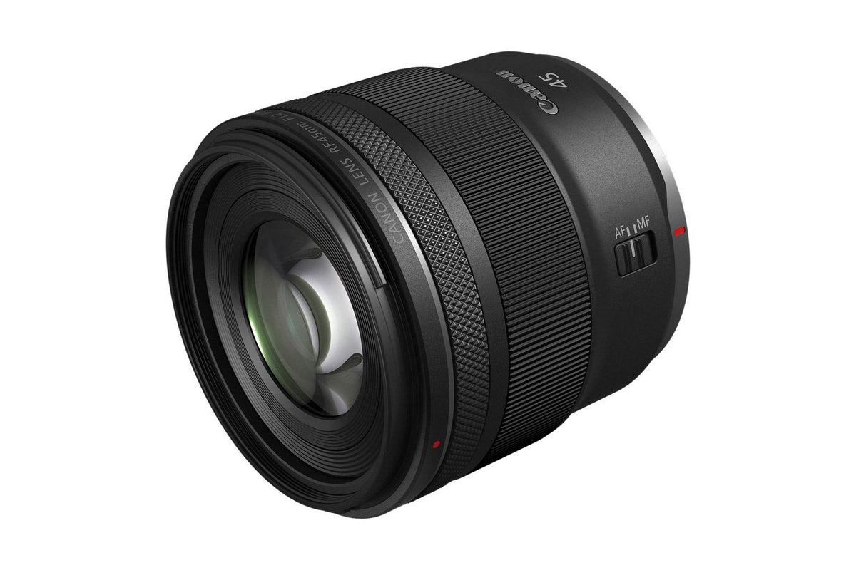 Canon - CAN3556 - 2