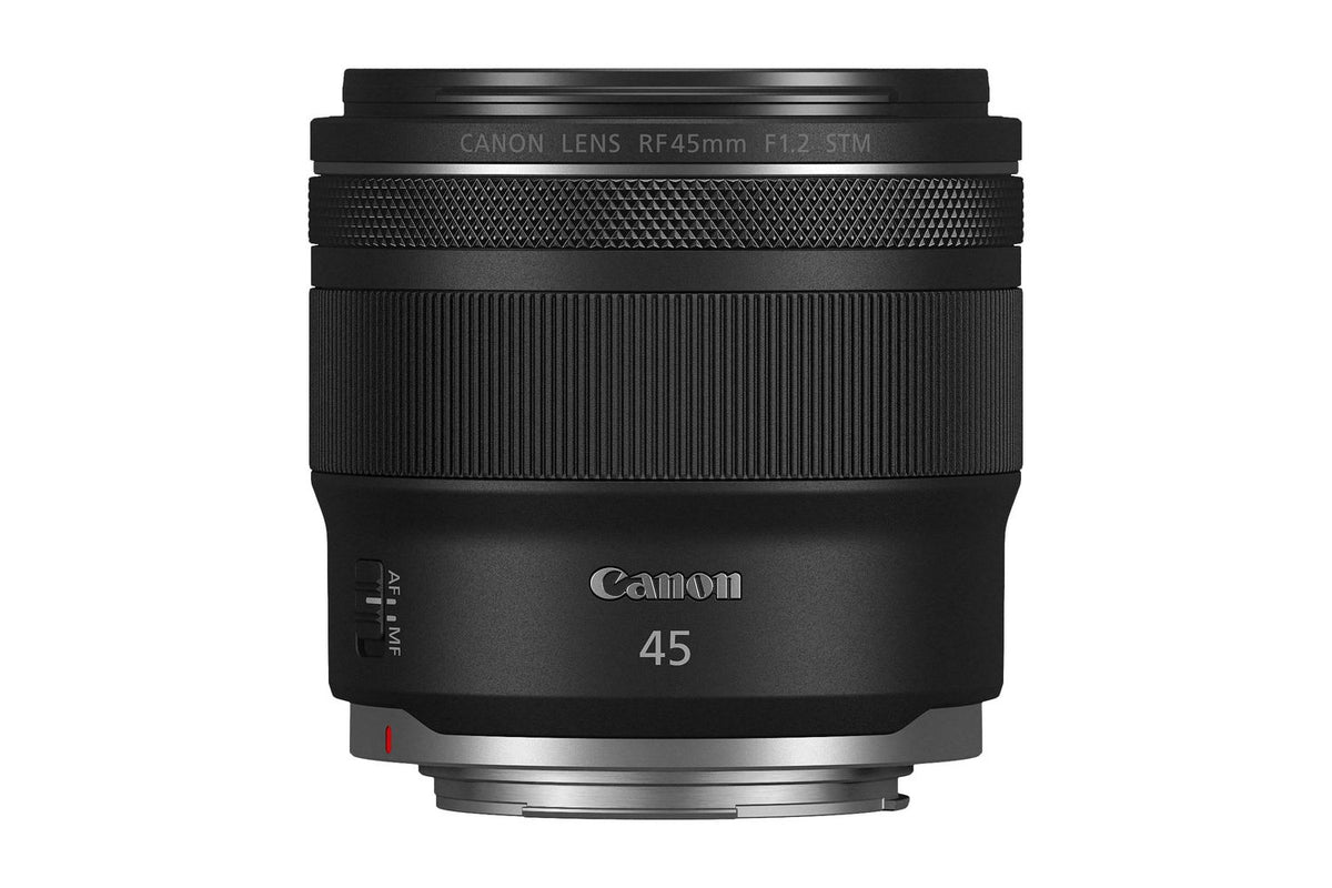 Canon - CAN3556 - 3