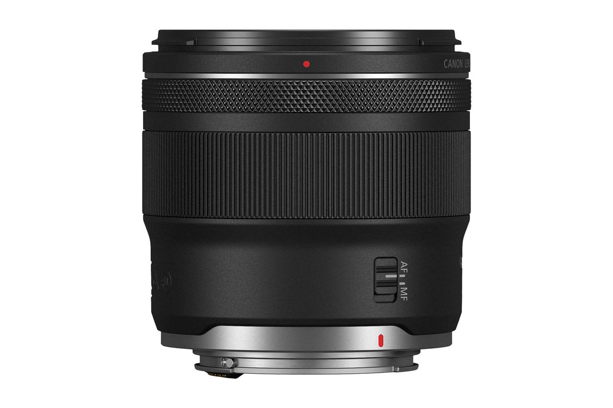 Canon - CAN3556 - 4