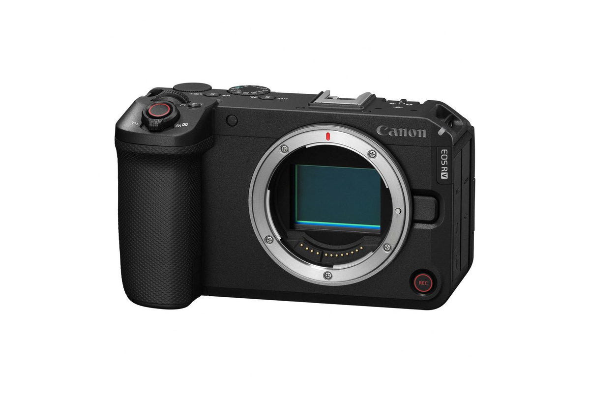 Canon - CAN3578 - 2