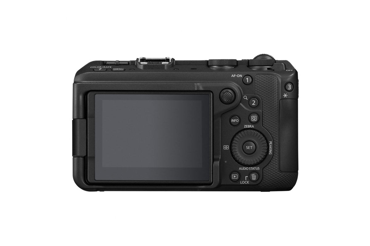 Canon - CAN3578 - 3