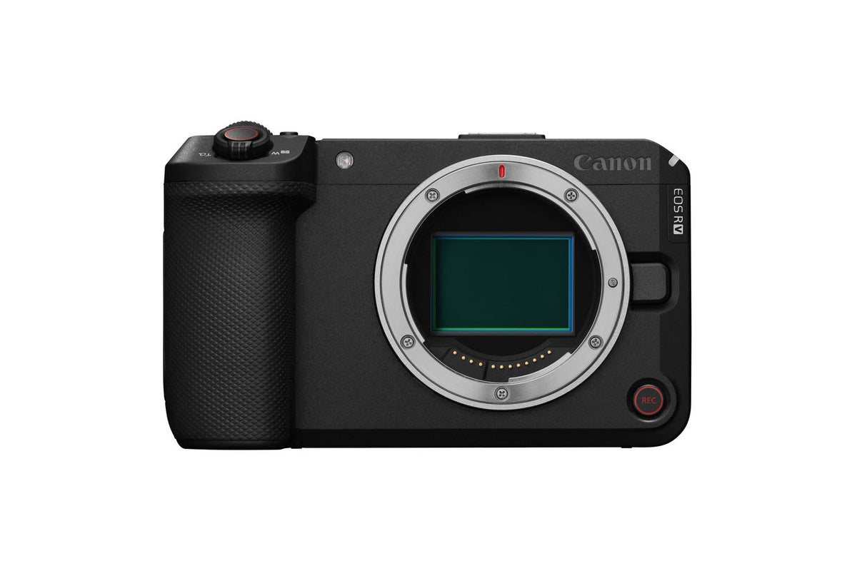 Canon - CAN3579 - 1