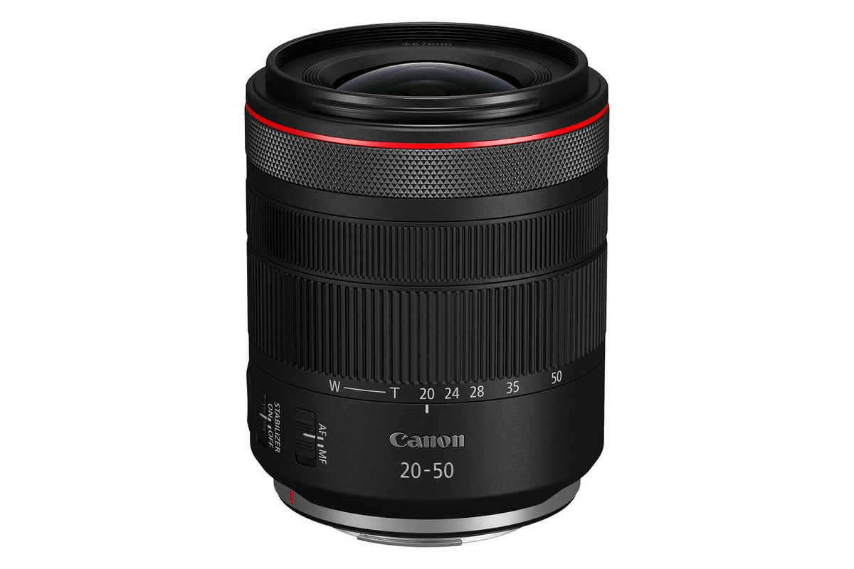 Canon - CAN3580 - 1