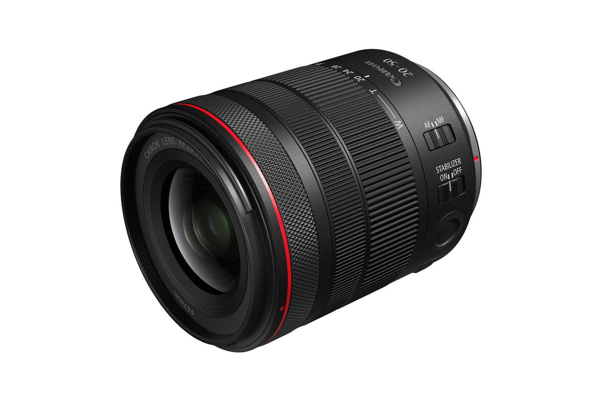 Canon - CAN3580 - 2